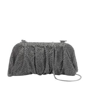 Benedetta Bruzziches Women Venus Clutch